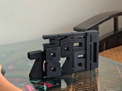 Addition Number Blocks - Image 2